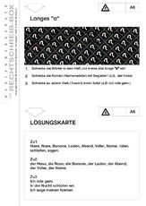 RS-Box A-Karten ND 06.pdf